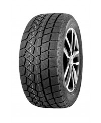 Windforce IcePower 285/60 R18 116T 